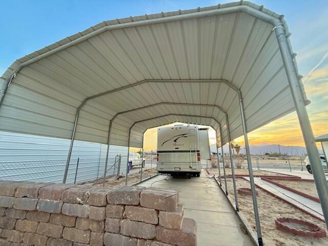 2928 Dione Drive Property Photo 4