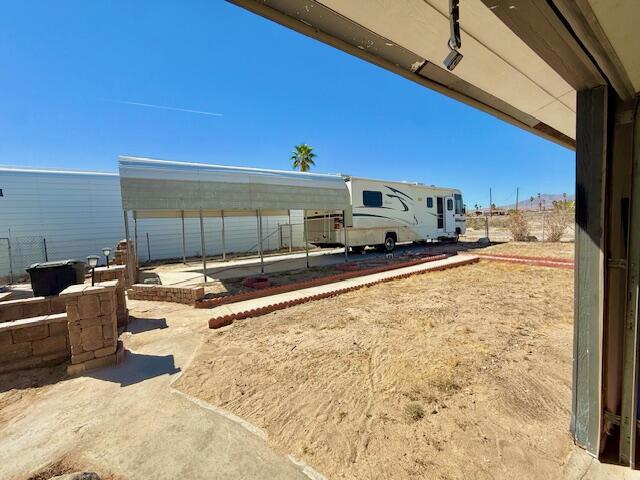 2928 Dione Drive Property Photo 5