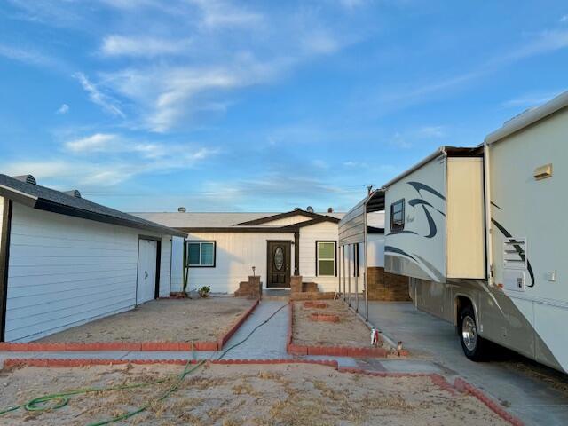 2928 Dione Drive Property Photo 8