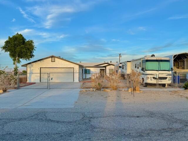 2928 Dione Drive Property Photo 9