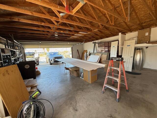 2928 Dione Drive Property Photo 10