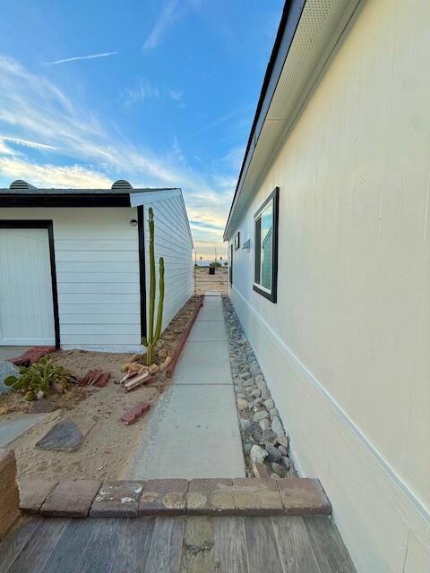 2928 Dione Drive Property Photo 11
