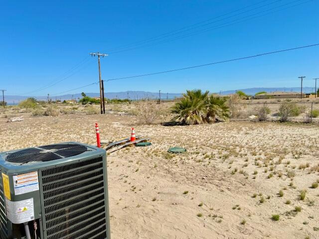 2928 Dione Drive Property Photo 14