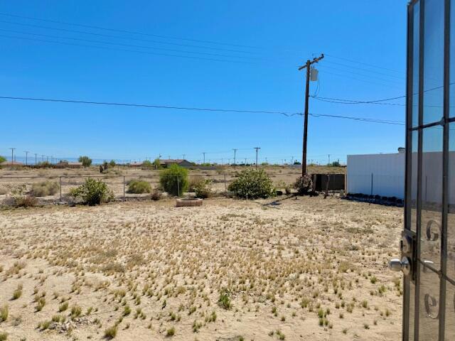 2928 Dione Drive Property Photo 15