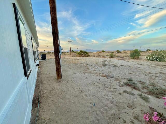2928 Dione Drive Property Photo 16
