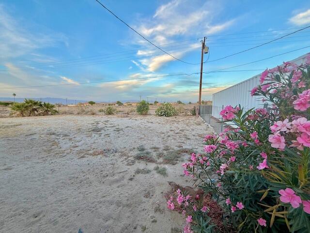 2928 Dione Drive Property Photo 17