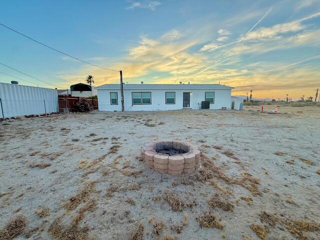 2928 Dione Drive Property Photo 18