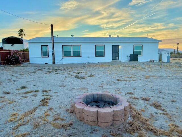 2928 Dione Drive Property Photo 19