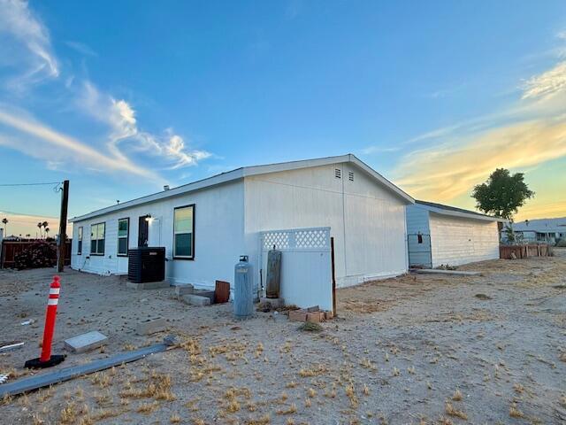 2928 Dione Drive Property Photo 20