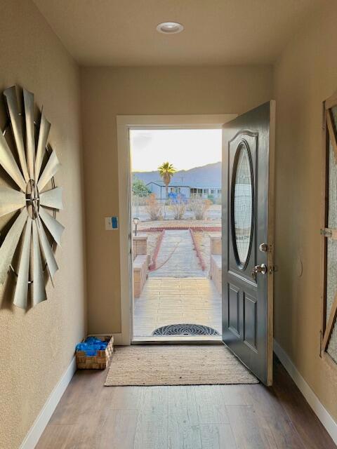 2928 Dione Drive Property Photo 21
