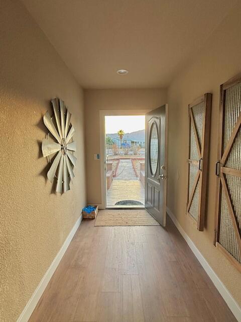 2928 Dione Drive Property Photo 22
