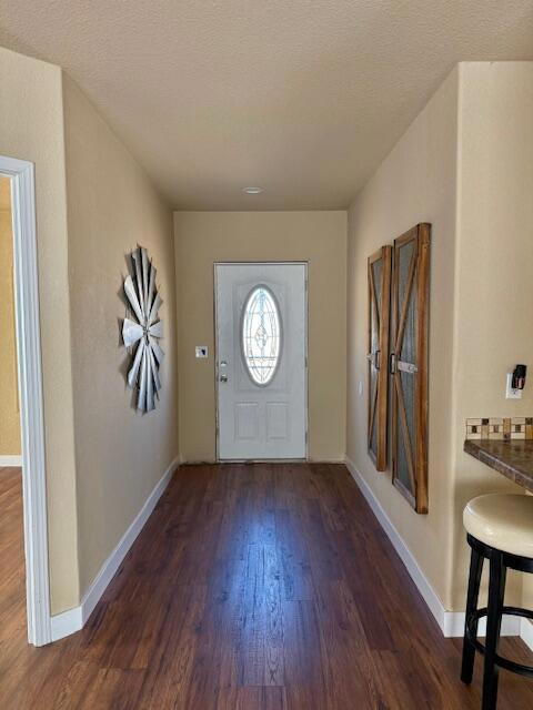 2928 Dione Drive Property Photo 23