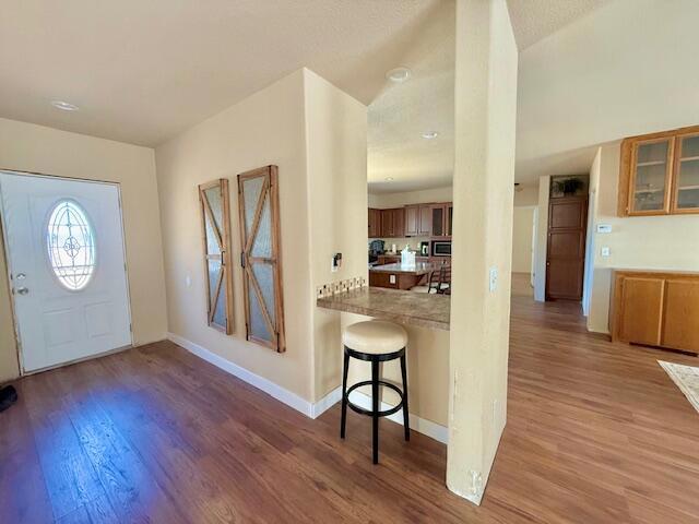 2928 Dione Drive Property Photo 24