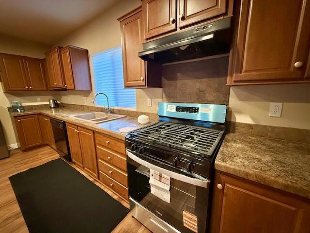 2928 Dione Drive Property Photo 25