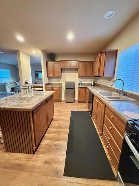 2928 Dione Drive Property Photo 27