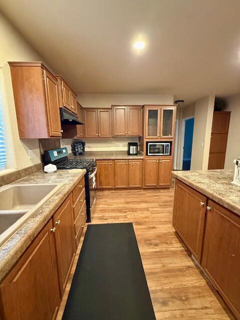 2928 Dione Drive Property Photo 28