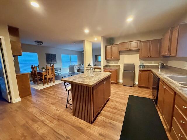 2928 Dione Drive Property Photo 29