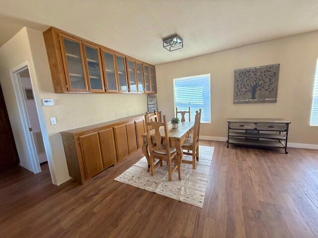 2928 Dione Drive Property Photo 30