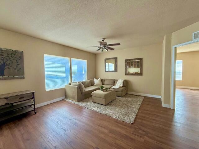2928 Dione Drive Property Photo 31