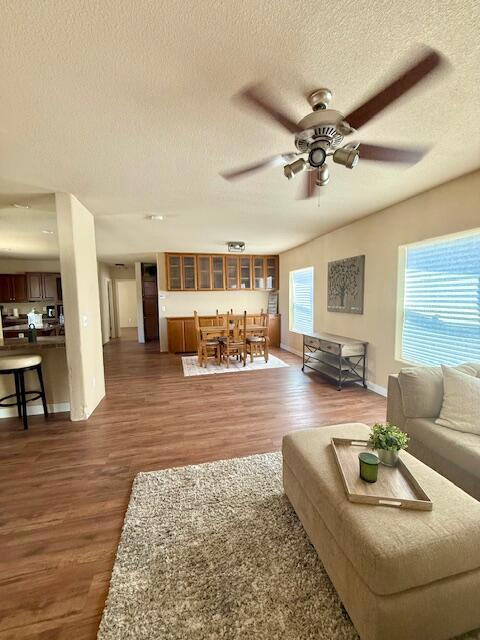 2928 Dione Drive Property Photo 32
