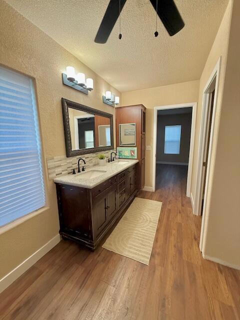 2928 Dione Drive Property Photo 33