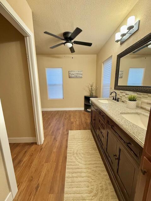 2928 Dione Drive Property Photo 35