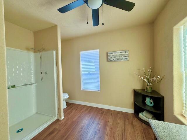 2928 Dione Drive Property Photo 36