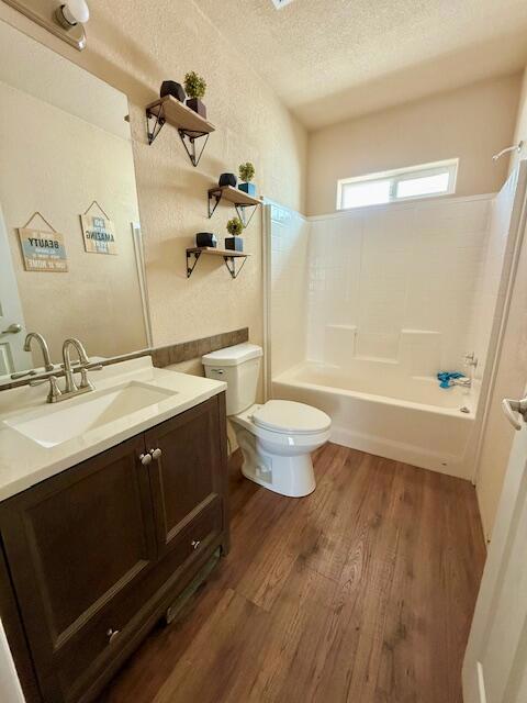 2928 Dione Drive Property Photo 37