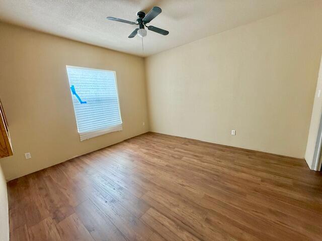 2928 Dione Drive Property Photo 38