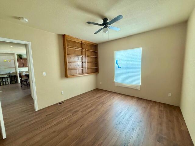 2928 Dione Drive Property Photo 39