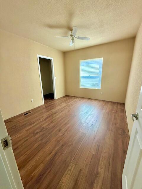 2928 Dione Drive Property Photo 40