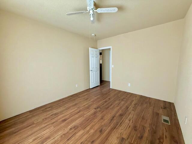 2928 Dione Drive Property Photo 41