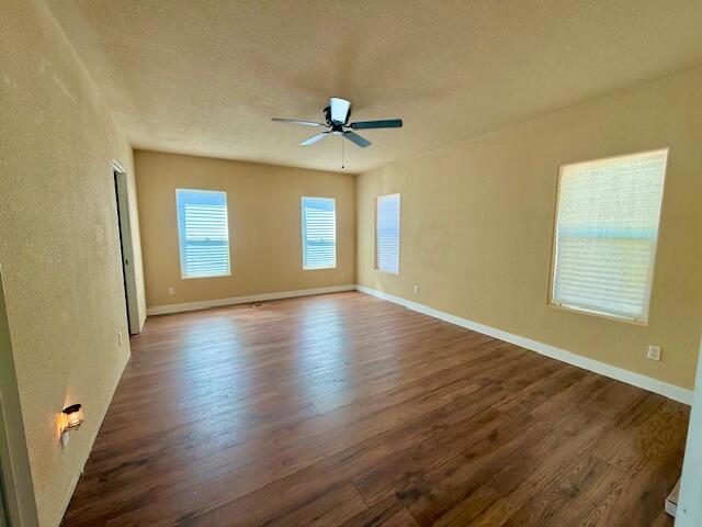 2928 Dione Drive Property Photo 42