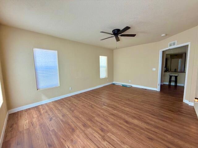 2928 Dione Drive Property Photo 43