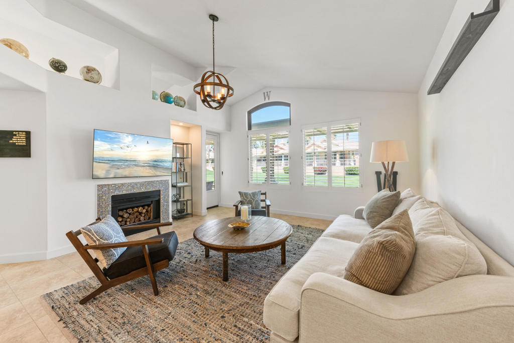 76796 Kybar Road Property Photo 2