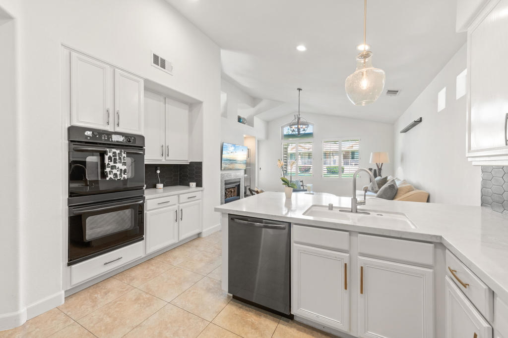 76796 Kybar Road Property Photo 7