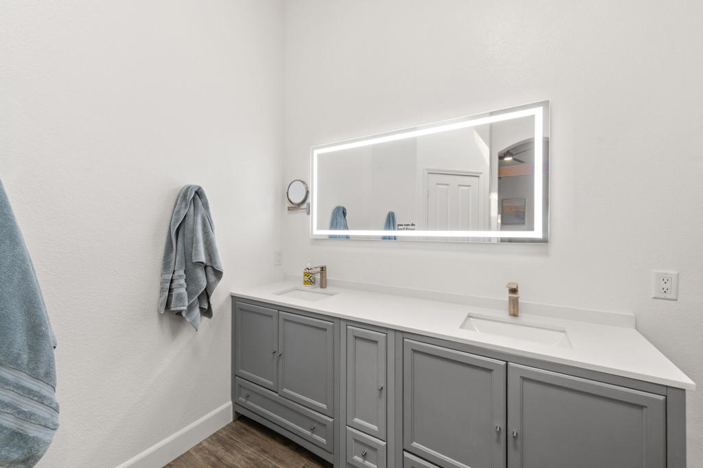 76796 Kybar Road Property Photo 9