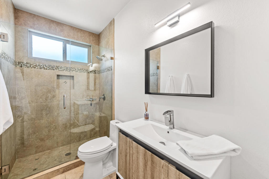 76796 Kybar Road Property Photo 11