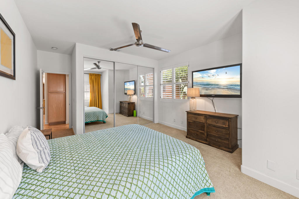 76796 Kybar Road Property Photo 12