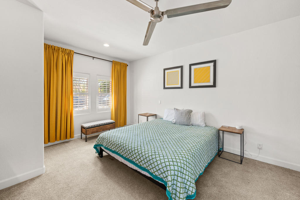 76796 Kybar Road Property Photo 13
