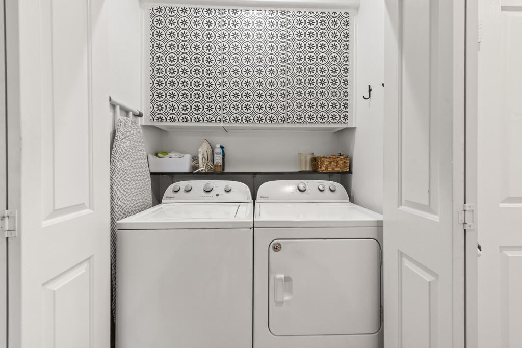 76796 Kybar Road Property Photo 14