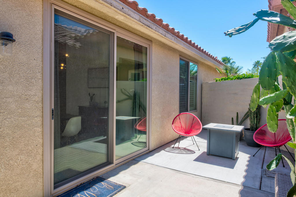 76796 Kybar Road Property Photo 17