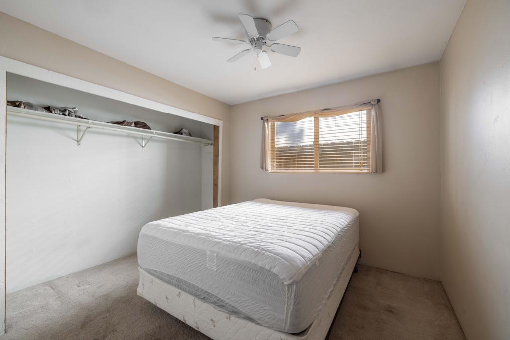 132 Angeles Boulevard Property Photo 13