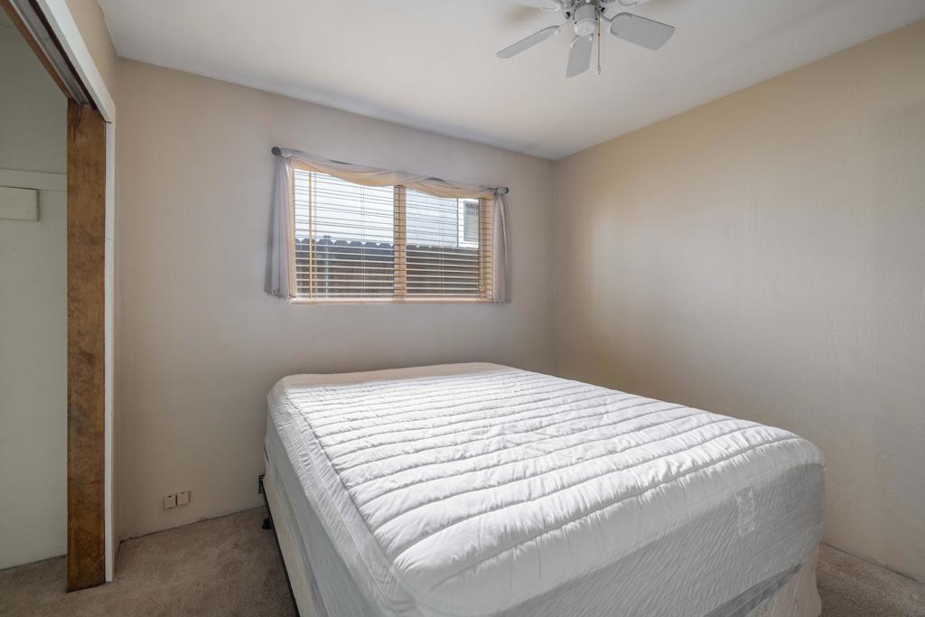 132 Angeles Boulevard Property Photo 14