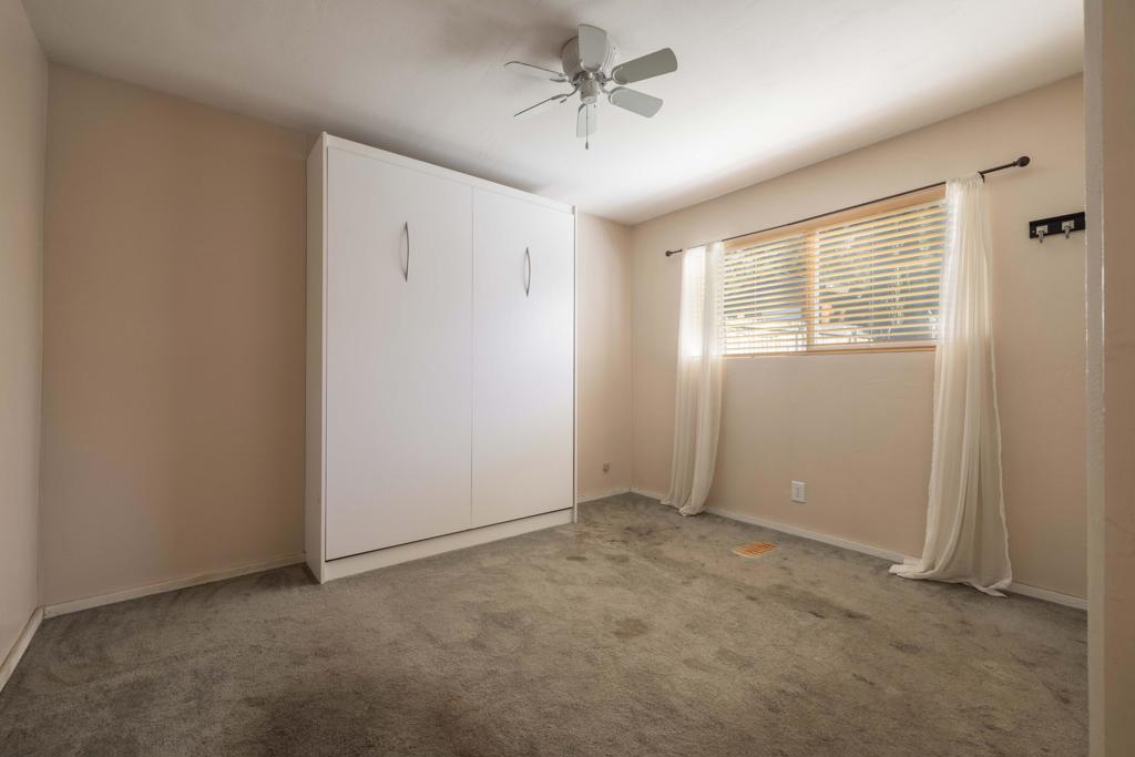 132 Angeles Boulevard Property Photo 16