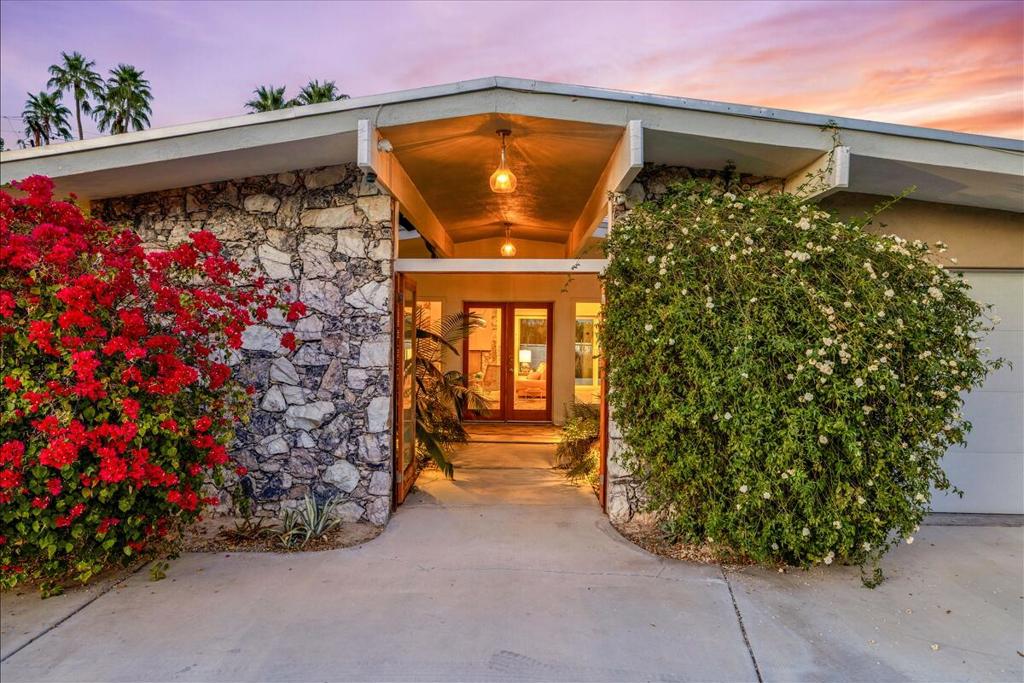 73266 Goldflower Street Property Photo 1
