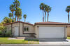 40560 Golden Way Property Photo 2