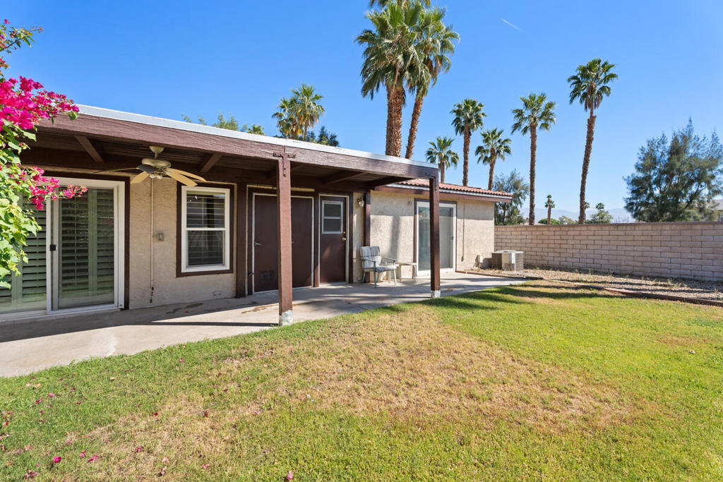 40560 Golden Way Property Photo 21