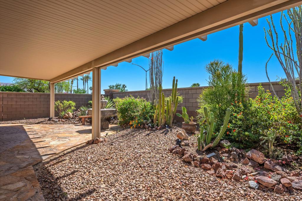 78275 Estancia Drive Property Photo 4