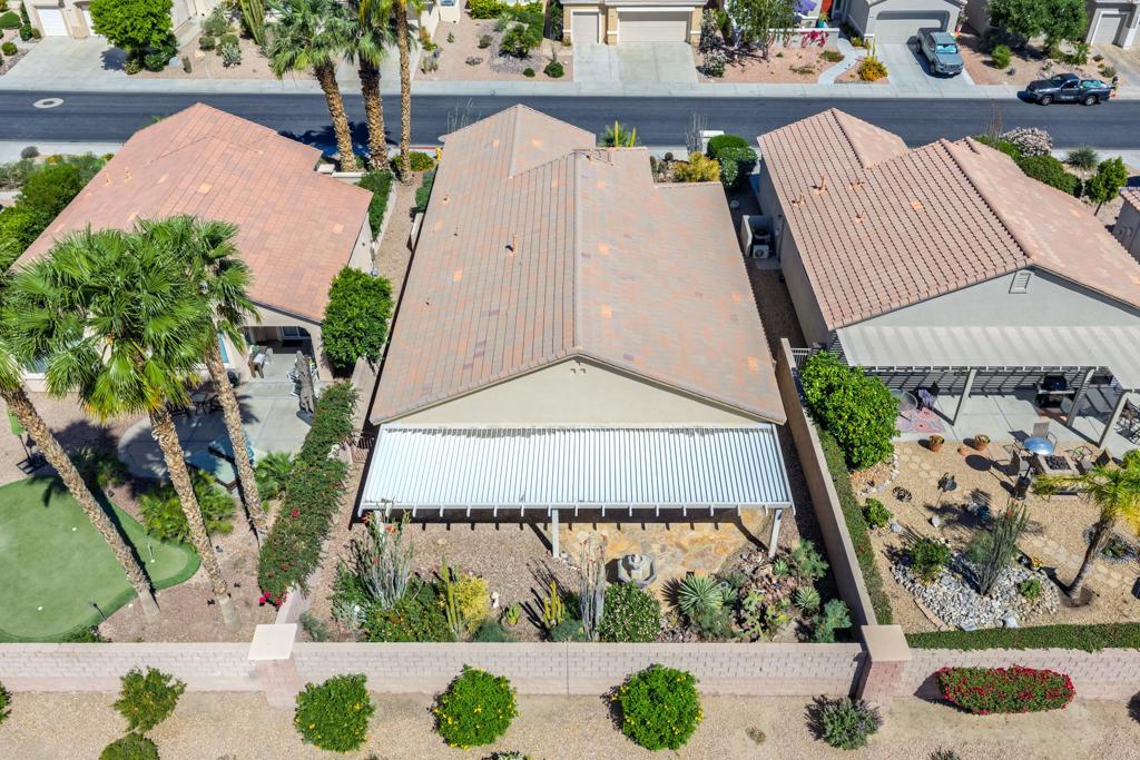 78275 Estancia Drive Property Photo 5